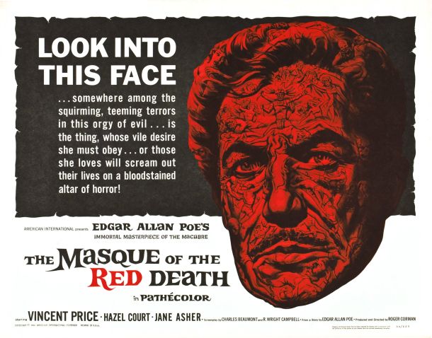 masque_of_red_death_poster_02